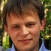 Daniil avatar