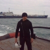 Shinoda777 avatar