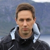 Oleg avatar