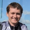 Михаил Шварц  avatar