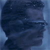 Vladimir-Max avatar