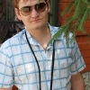 IldarYamaltdinov avatar