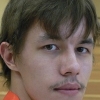 ViktorVershinskiy avatar