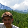 EduardHayytbaev avatar