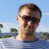 VitaliySattarov avatar