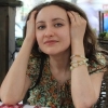 ValeriyaKudryavceva avatar