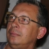 Alexander Ibragimov avatar