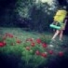 olly_flower avatar