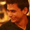KaushalKarkhanis avatar