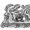 Quetzalcoatl avatar