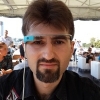 MaksimPechenik avatar