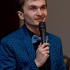 Николай Полещук avatar