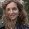 NadezhdaPakseeva avatar