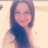 YuliyaZinoveva avatar
