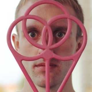 Юра Щербатый photo