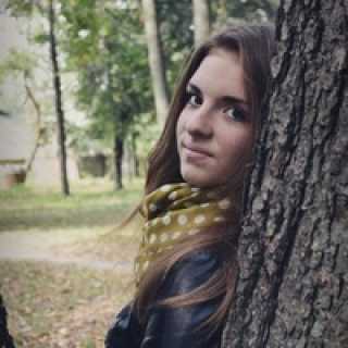 AnastasiaVerbilo avatar