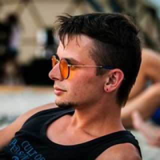 Александр Винтенко photo