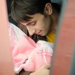 Стас Лабудин photo