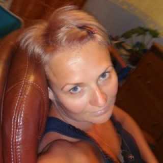 Евгения Шишкова photo