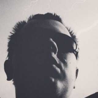 Вячеслав Миров photo