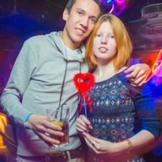 Антон Клопов photo