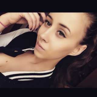 Oksana Ivanova photo