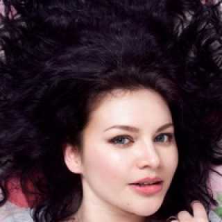 Анжелика Маслакова photo