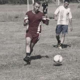 Александр Абдуллов photo