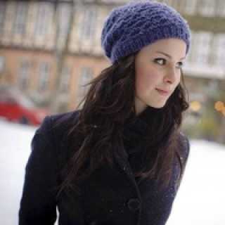 Инна Коновалова photo