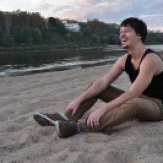 Никита Литвинков photo