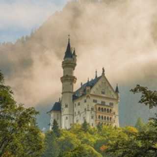 Alexander Drugorub photo