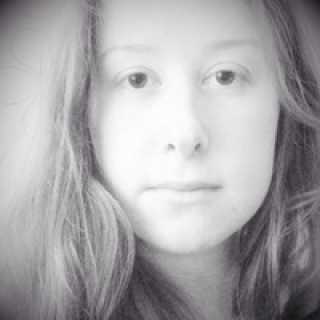 Мария Черепкова photo