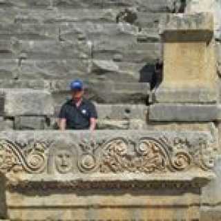 Валерий Ломан photo