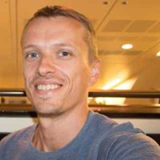 Дмитрий Лишик photo