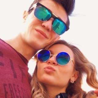 Виталий Бандура photo