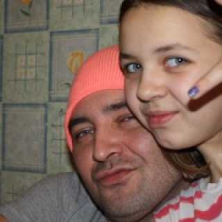 Евгений Демин photo