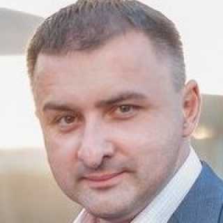 Олексій Ватрич photo