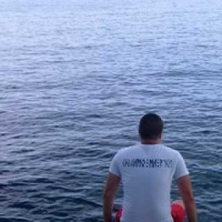 Станислав Тимофеев photo