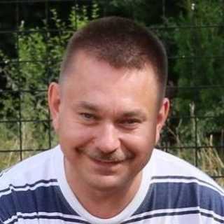 BorisKabakov avatar