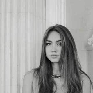 Юля Кожевникова photo