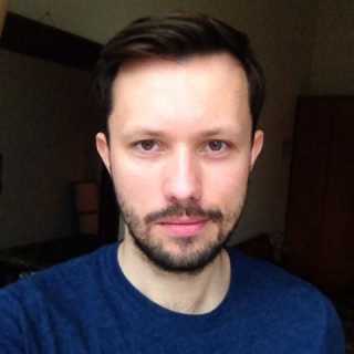 NikitaLoyk avatar