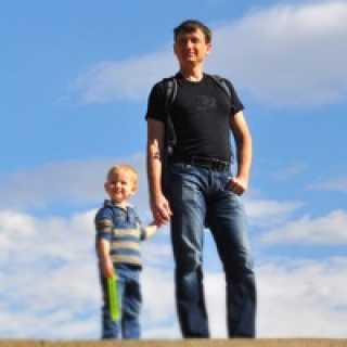 Сергей Савостин photo