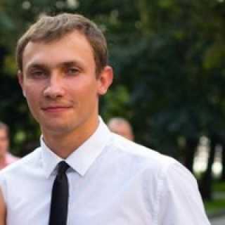 Юрий Медведев photo