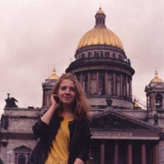 Ryda_ptashka avatar