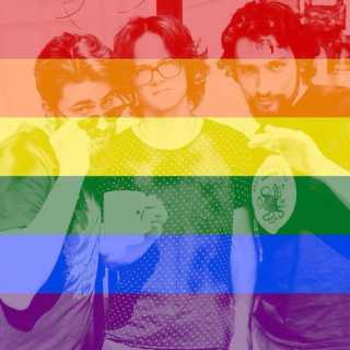 Mark Izraelson photo