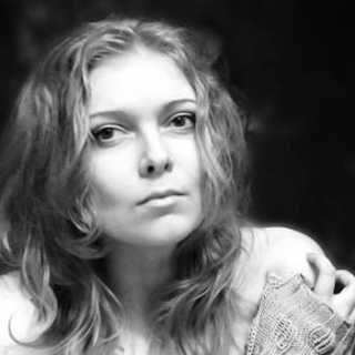 Nadia Akulenkova photo