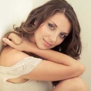 Marina Klevakina photo