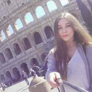 anna_maria_smirnova avatar