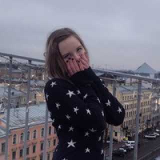 Лиса Солнцева photo