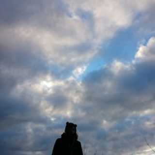 Галина Атр-А photo